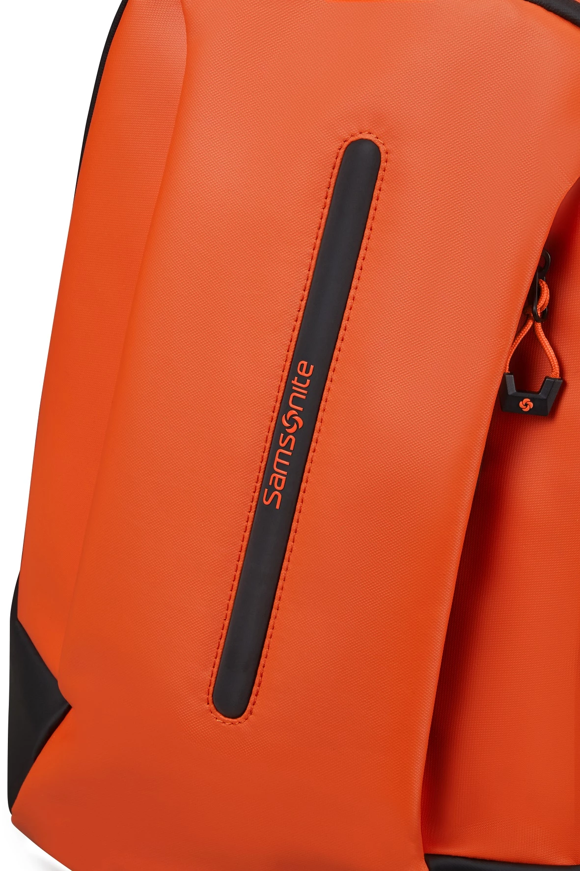 Mochila Para Portatil L Samsonite Ecodiver Naranja 13 Mochila Para Portatil L Samsonite Ecodiver Naranja - Imagen 11