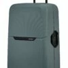 Maleta Grande 75 Cm 4 Ruedas Samsonite Magnum Eco Petrol Grey 1 Maleta Grande 75 Cm 4 Ruedas Samsonite Magnum Eco Petrol Grey -Equipaje Tienda de ventas 27367