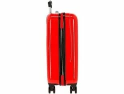 Disney Maleta Cabina 55 Cm 4 Ruedas Rigida It´s A Mickey Things 11 Disney Maleta Cabina 55 Cm 4 Ruedas Rigida It´s A Mickey Things -Equipaje Tienda de ventas 27381