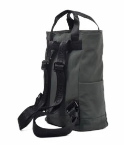 Mochila Grande 2 Asas KCB 2824 Petrol 10 Mochila Grande 2 Asas KCB 2824 Petrol -Equipaje Tienda de ventas 27385