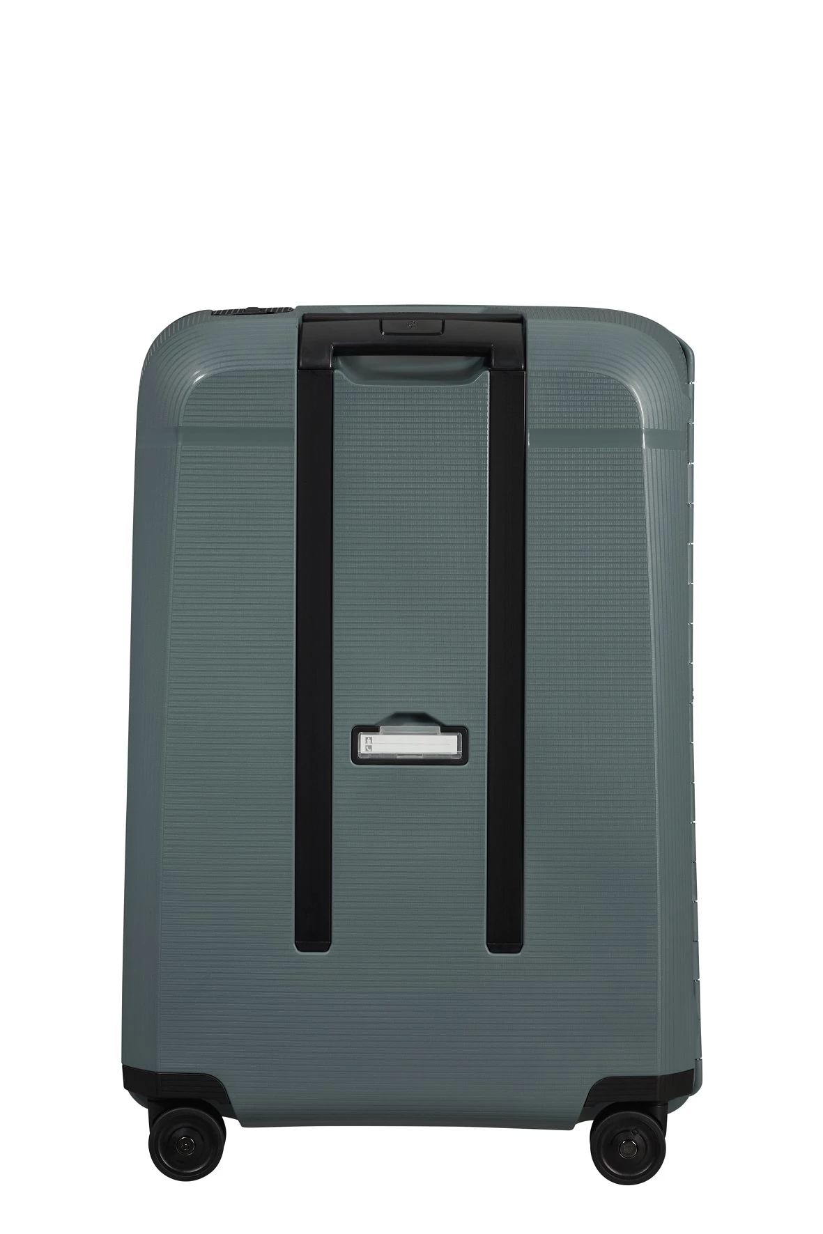 Maleta Mediana 69 Cm 4 Ruedas Samsonite Magnum ECO Petrol Grey 10 Maleta Mediana 69 Cm 4 Ruedas Samsonite Magnum ECO Petrol Grey - Imagen 8