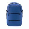 Mochila Viaje Cabina Expandible Vogart Camper Azul 1 Mochila Viaje Cabina Expandible Vogart Camper Azul -Equipaje Tienda de ventas 27407