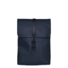 Mochila Rains Rucksack Azul Marino (Navy)