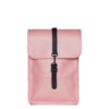 Mochila Rains Mini Rosa (Pink Sky) 2 Mochila Rains Mini Rosa (Pink Sky) -Equipaje Tienda de ventas 27429