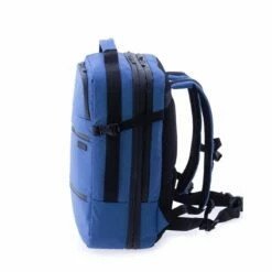 Mochila Viaje Cabina Expandible Vogart Camper Azul 10 Mochila Viaje Cabina Expandible Vogart Camper Azul -Equipaje Tienda de ventas 27469