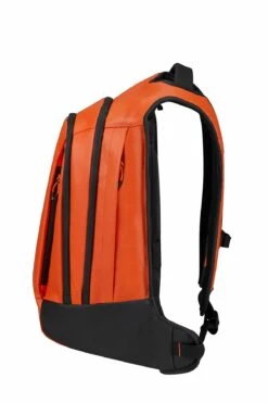 Mochila Para Portatil L Samsonite Ecodiver Naranja 21 Mochila Para Portatil L Samsonite Ecodiver Naranja -Equipaje Tienda de ventas 27478