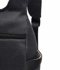 Mochila Mediana Antirrobo 3D KCB 2361 Humo 11 Mochila Mediana Antirrobo 3D KCB 2361 Humo -Equipaje Tienda de ventas 27493