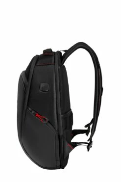 Mochila Ordenador M USB Samsonite Ecodiver Negro 18 Mochila Ordenador M USB Samsonite Ecodiver Negro -Equipaje Tienda de ventas 27512