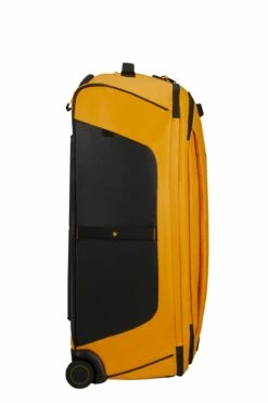 Trolley-bolsa Grande 79 Cm 2 R Samsonite Ecodiver Amarillo ( Yellow ) 13 Trolley-bolsa Grande 79 Cm 2 R Samsonite Ecodiver Amarillo ( Yellow ) -Equipaje Tienda de ventas 27587