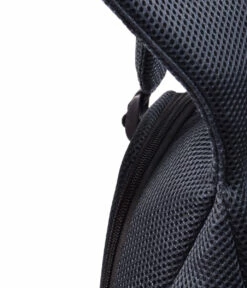 Mochila Pequeña Antirrobo 3D KCB 2363 Azul 12 Mochila Pequeña Antirrobo 3D KCB 2363 Azul -Equipaje Tienda de ventas 27628