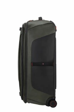Trolley-bolsa Grande 79 Cm 2 R Samsonite Ecodiver Verde ( Climbing Ivy ) 12 Trolley-bolsa Grande 79 Cm 2 R Samsonite Ecodiver Verde ( Climbing Ivy ) -Equipaje Tienda de ventas 27634