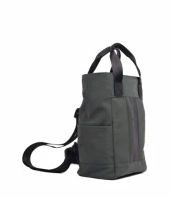 Mochila Mediana 2 Asas KCB 2825 Petrol 9 Mochila Mediana 2 Asas KCB 2825 Petrol -Equipaje Tienda de ventas 27642