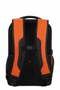 Mochila Ordenador M USB Samsonite Ecodiver Naranja 16 Mochila Ordenador M USB Samsonite Ecodiver Naranja -Equipaje Tienda de ventas 27650