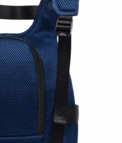 Mochila Pequeña Antirrobo 3D KCB 2363 Jeans 11 Mochila Pequeña Antirrobo 3D KCB 2363 Jeans -Equipaje Tienda de ventas 27661