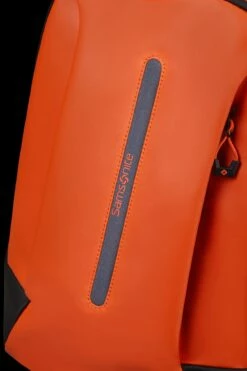 Mochila Para Portatil L Samsonite Ecodiver Naranja 16 Mochila Para Portatil L Samsonite Ecodiver Naranja -Equipaje Tienda de ventas 27674