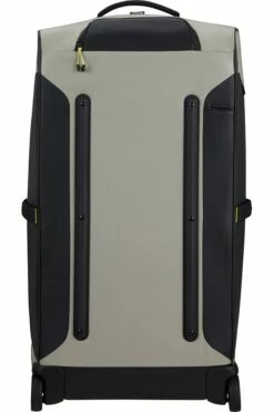 Trolley-bolsa Grande 79 Cm 2 R Samsonite Ecodiver Gris ( Warm Neutral ) 9 Trolley-bolsa Grande 79 Cm 2 R Samsonite Ecodiver Gris ( Warm Neutral ) -Equipaje Tienda de ventas 27683