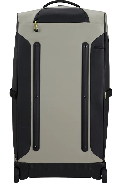 Trolley-bolsa Grande 79 Cm 2 R Samsonite Ecodiver Gris ( Warm Neutral ) 6 Trolley-bolsa Grande 79 Cm 2 R Samsonite Ecodiver Gris ( Warm Neutral ) - Imagen 4