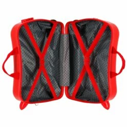 Disney Maleta Infantil Correpasillos 2 Ruedas Multid It's A Mickey Things Rojo 9 Disney Maleta Infantil Correpasillos 2 Ruedas Multid It's A Mickey Things Rojo -Equipaje Tienda de ventas 27739