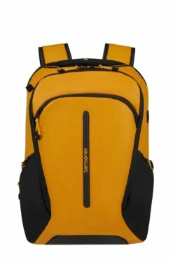Mochila Ordenador M USB Samsonite Ecodiver Amarillo 20 Mochila Ordenador M USB Samsonite Ecodiver Amarillo -Equipaje Tienda de ventas 27766