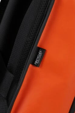 Mochila Para Portatil L Samsonite Ecodiver Naranja 19 Mochila Para Portatil L Samsonite Ecodiver Naranja -Equipaje Tienda de ventas 27767
