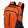 Mochila Ordenador M USB Samsonite Ecodiver Naranja 2 Mochila Ordenador M USB Samsonite Ecodiver Naranja -Equipaje Tienda de ventas 27777