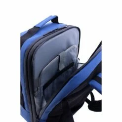 Mochila Viaje Cabina Expandible Vogart Camper Azul 11 Mochila Viaje Cabina Expandible Vogart Camper Azul -Equipaje Tienda de ventas 27788