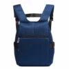Mochila Mediana Antirrobo 3D KCB 2361 Jeans 1 Mochila Mediana Antirrobo 3D KCB 2361 Jeans -Equipaje Tienda de ventas 27797