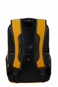 Mochila Ordenador M USB Samsonite Ecodiver Amarillo 14 Mochila Ordenador M USB Samsonite Ecodiver Amarillo -Equipaje Tienda de ventas 27800