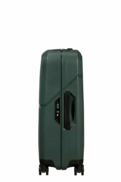 Maleta Cabina 55 Cm 4 Ruedas Samsonite Magnum Eco Verde (Forest Green) 17 Maleta Cabina 55 Cm 4 Ruedas Samsonite Magnum Eco Verde (Forest Green) -Equipaje Tienda de ventas 27816