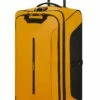 Trolley-bolsa Grande 79 Cm 2 R Samsonite Ecodiver Amarillo ( Yellow ) -Equipaje Tienda de ventas 27818