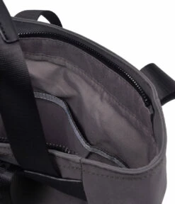 Mochila Grande 2 Asas KCB 2824 Negro 12 Mochila Grande 2 Asas KCB 2824 Negro -Equipaje Tienda de ventas 27850