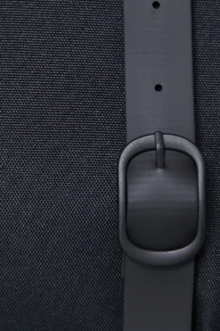 Mochila Rains Rucksack Azul Marino (Navy) 9 Mochila Rains Rucksack Azul Marino (Navy) -Equipaje Tienda de ventas 27875