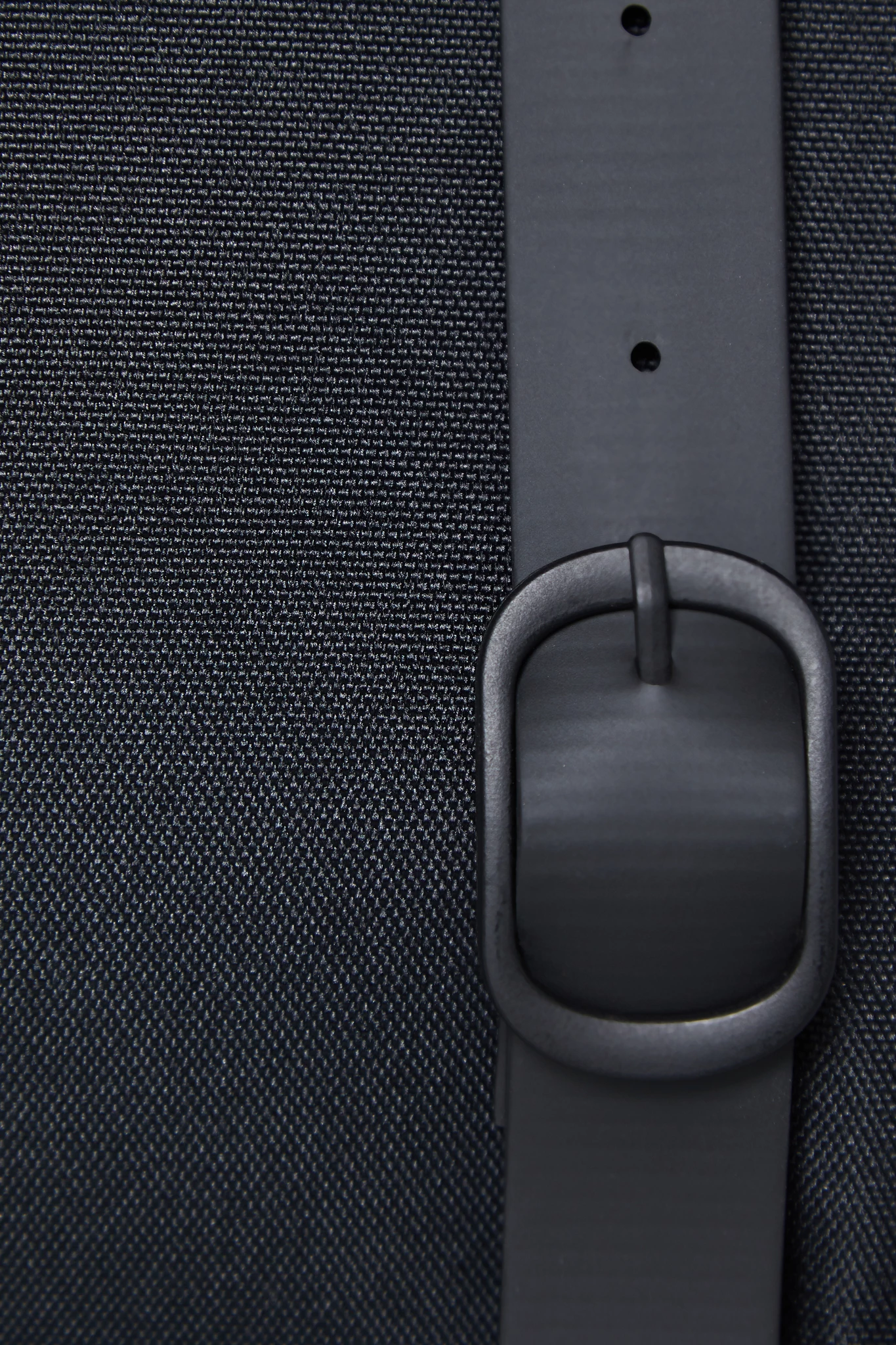 Mochila Rains Rucksack Azul Marino (Navy) 6 Mochila Rains Rucksack Azul Marino (Navy) - Imagen 4