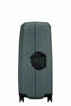 Maleta Grande 75 Cm 4 Ruedas Samsonite Magnum Eco Petrol Grey 11 Maleta Grande 75 Cm 4 Ruedas Samsonite Magnum Eco Petrol Grey -Equipaje Tienda de ventas 27921