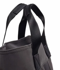 Mochila Grande 2 Asas KCB 2824 Negro 13 Mochila Grande 2 Asas KCB 2824 Negro -Equipaje Tienda de ventas 27949