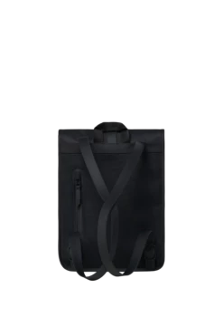 Equipaje Tienda de ventas -Equipaje Tienda de ventas 27955