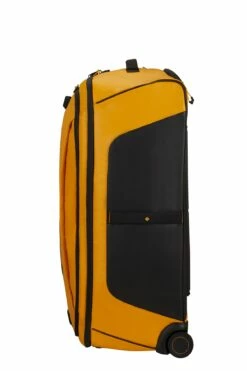 Trolley-bolsa Grande 79 Cm 2 R Samsonite Ecodiver Amarillo ( Yellow ) 12 Trolley-bolsa Grande 79 Cm 2 R Samsonite Ecodiver Amarillo ( Yellow ) -Equipaje Tienda de ventas 27960