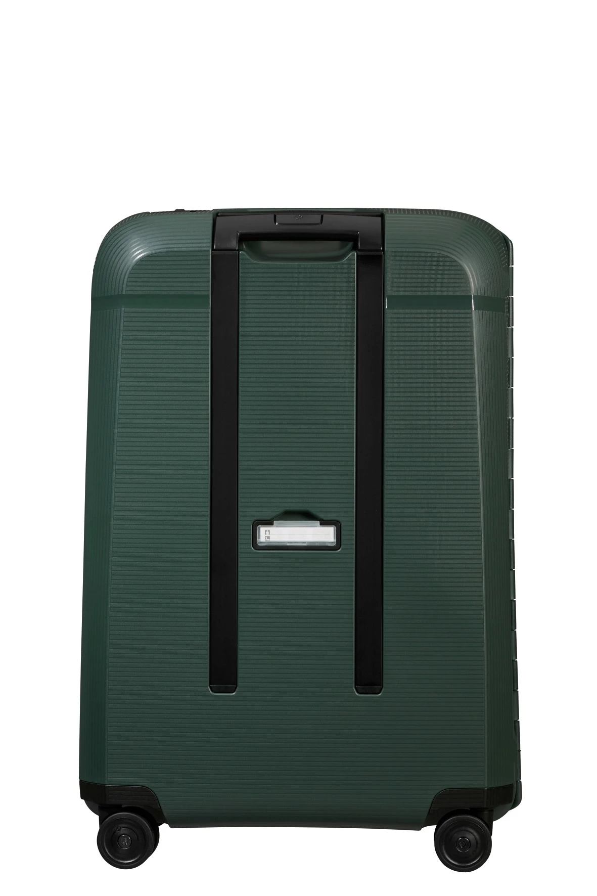 Maleta Mediana 69 Cm 4 Ruedas Samsonite Magnum Eco Verde (Forest Green) 7 Maleta Mediana 69 Cm 4 Ruedas Samsonite Magnum Eco Verde (Forest Green) - Imagen 5