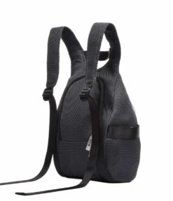 Mochila Mediana Antirrobo 3D KCB 2361 Humo 10 Mochila Mediana Antirrobo 3D KCB 2361 Humo -Equipaje Tienda de ventas 28046