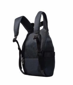 Mochila Pequeña Antirrobo 3D KCB 2363 Azul 10 Mochila Pequeña Antirrobo 3D KCB 2363 Azul -Equipaje Tienda de ventas 28050