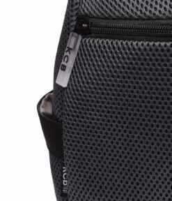 Mochila Pequeña Antirrobo 3D KCB 2363 Humo 11 Mochila Pequeña Antirrobo 3D KCB 2363 Humo -Equipaje Tienda de ventas 28089