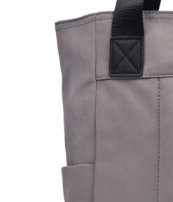 Mochila Mediana 2 Asas KCB 2825 Gris 12 Mochila Mediana 2 Asas KCB 2825 Gris -Equipaje Tienda de ventas 28102