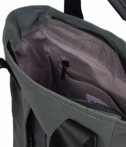 Mochila Mediana 2 Asas KCB 2825 Petrol 13 Mochila Mediana 2 Asas KCB 2825 Petrol -Equipaje Tienda de ventas 28108