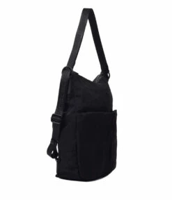 Bolso-Mochila KCB 2850 Negro 10 Bolso-Mochila KCB 2850 Negro -Equipaje Tienda de ventas 28128