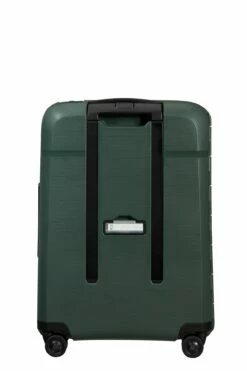 Maleta Cabina 55 Cm 4 Ruedas Samsonite Magnum Eco Verde (Forest Green) 18 Maleta Cabina 55 Cm 4 Ruedas Samsonite Magnum Eco Verde (Forest Green) -Equipaje Tienda de ventas 28180