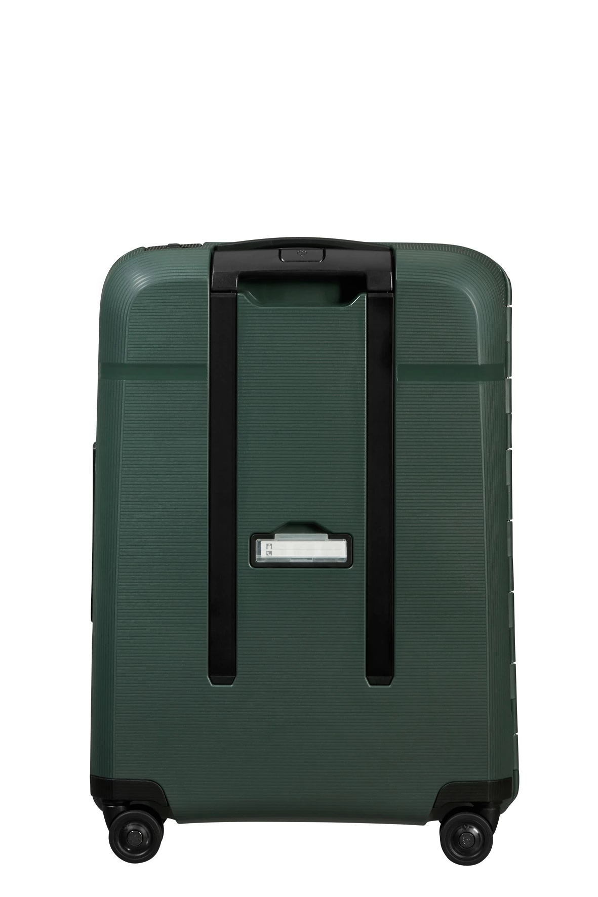 Maleta Cabina 55 Cm 4 Ruedas Samsonite Magnum Eco Verde (Forest Green) 7 Maleta Cabina 55 Cm 4 Ruedas Samsonite Magnum Eco Verde (Forest Green) - Imagen 5