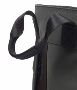 Mochila Grande 2 Asas KCB 2824 Petrol 11 Mochila Grande 2 Asas KCB 2824 Petrol -Equipaje Tienda de ventas 28199