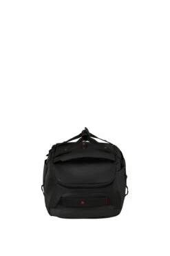 Bolsa De Viaje S Samsonite Ecodiver Negro ( Black ) -Equipaje Tienda de ventas 28208