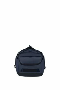 Bolsa De Viaje S Samsonite Ecodiver Azul (Blue Nights) -Equipaje Tienda de ventas 28218