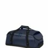 Bolsa De Viaje S Samsonite Ecodiver Azul (Blue Nights) 2 Bolsa De Viaje S Samsonite Ecodiver Azul (Blue Nights) -Equipaje Tienda de ventas 28224